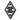 logo Monchengladbach