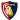logo Montevarchi Calcio