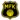 logo Moss