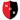 logo Newells