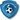 logo Niortais