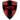 logo Nordic United
