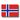 logo Norvegia