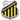 logo Novorizontino