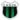 logo Nueva Chicago