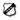 logo OFI Crete