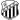 logo Operario