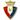 logo Osasuna