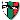 logo Palestino (Chi)