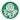 logo Palmeiras