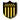 logo Penarol