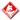 logo Piacenza