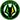 logo Polissya Zhytomyr