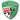 logo Presov