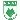 logo RAAL La Louviere