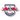 logo RB Lipsia