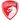 logo Radnicki 1923