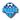 logo Radnik