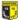 logo Raufoss