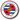 logo Reading