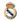 logo Real Potosi