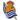 logo Real Sociedad