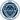 logo Riga FC