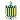 logo Rosario (Arg)
