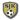 Logo SJK