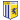 logo San Donato Tav.