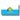 logo San Marino