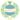 logo Sandnes