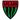 logo Schweinfurt