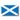 logo Scozia