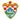 logo Segesta