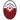 logo Shkendija
