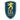 logo Sochaux