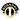 logo Sogndal