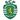 logo Sporting B