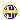 logo Sportivo Trinidense (Par)