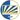 Logo Sutjeska