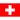 logo Svizzera