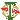logo T. Mosca