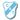 logo Temperley