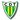 logo Tondela