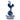 logo Tottenham