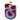 logo Trabzonspor