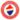 logo Trofense