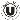 logo U. Cluj