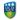 logo UC Dublin